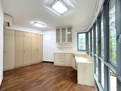 The Madeira (D23), Condominium #565778281